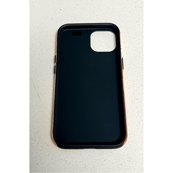 iPhone 13 Boho Floral Hawaiian Phone Case - Picture 5 of 5